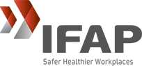 Industrial Foundation for Accident Prevention